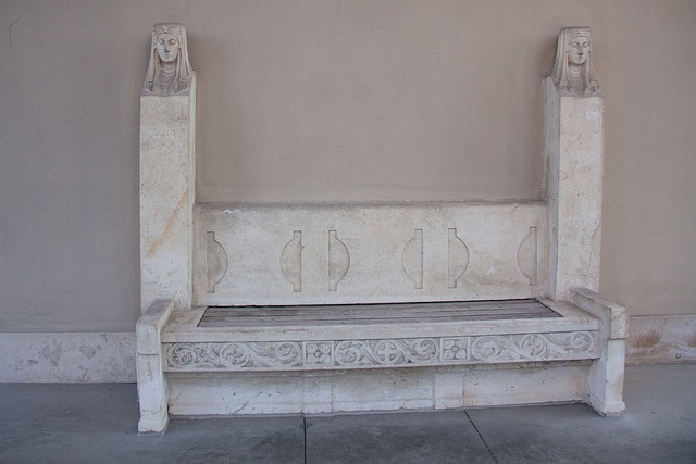 终结能力上 终结能力上