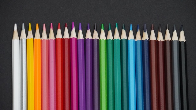 但都在不同 但都在不同