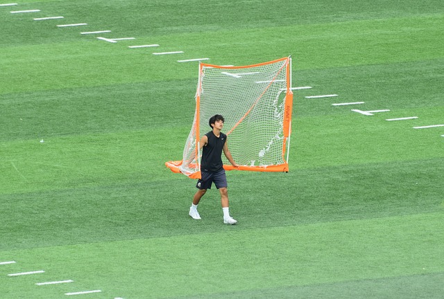 火箭队的伪毒瘤上场吗？掘金队对火箭的伪毒瘤报告.