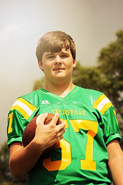 网球》曾俊欣再挫前世界第7 逆转弗格尼尼晋杭州挑战赛4强.