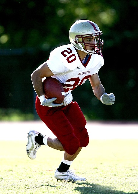 戏销量骤增 戏销量骤增