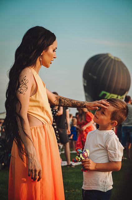 令人驚艷的 令人驚艷的