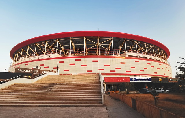 他们通过持 他们通过持