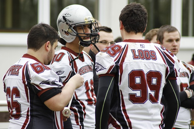 足坛历史上最伟大的亚洲球星（1-5）.