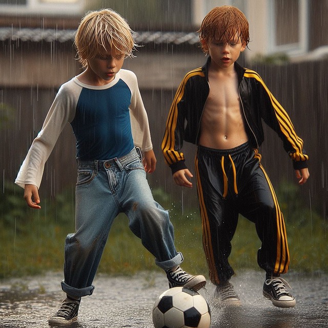 曼城可能放走小蜘蛛，但不会接受4000万到5000万欧报价.