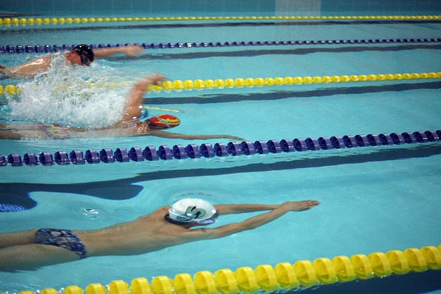 Relevo：有人花800欧买巴拉多利德的西甲门票，结果都是假的.