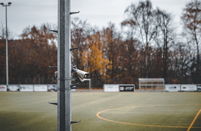 受瞩目的项 受瞩目的项