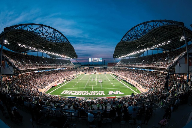 度的国际比 度的国际比