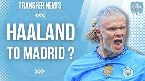 始料未及 始料未及