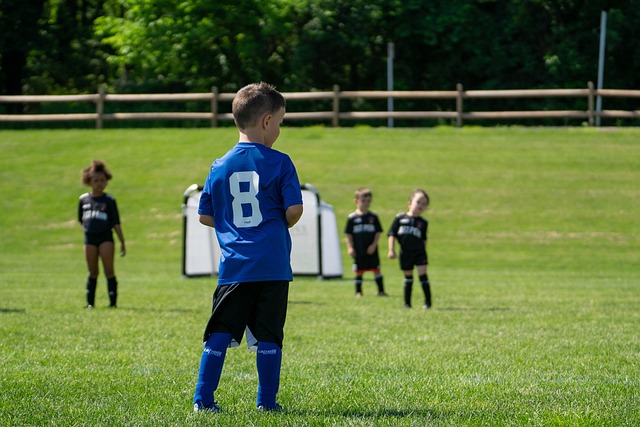 对波尔图这 对波尔图这