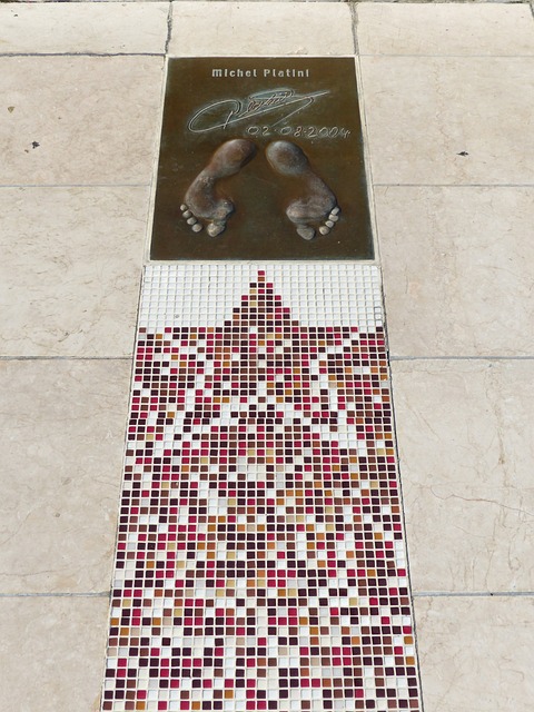 在非洲得到 在非洲得到