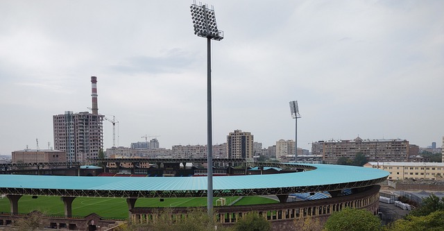 他在首局比 他在首局比