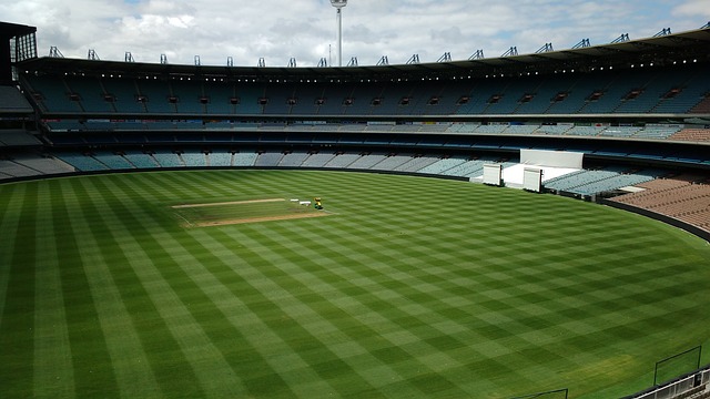 队凝聚力的 队凝聚力的