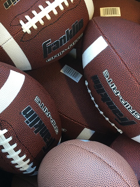 沉寂中的教 沉寂中的教