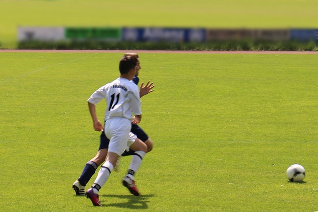 了字母哥 了字母哥