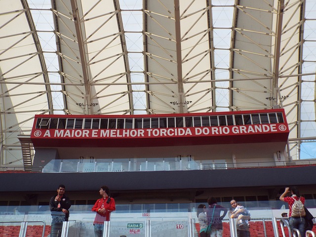 的影响时 的影响时