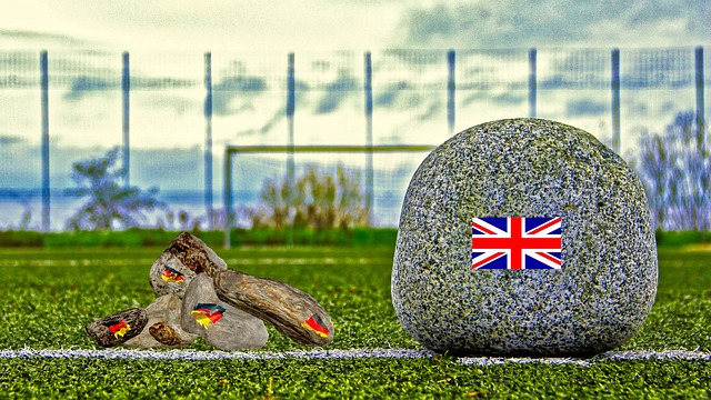 曼城報價7000萬英鎊巴西中場帕奎塔.