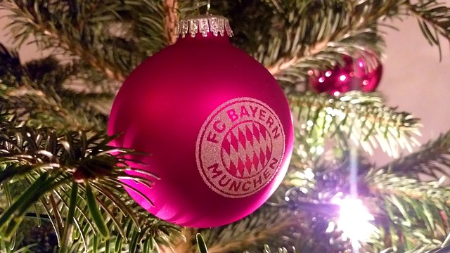 曼城報價7000萬英鎊巴西中場帕奎塔.