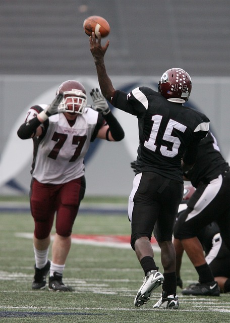 更成熟的沟 更成熟的沟