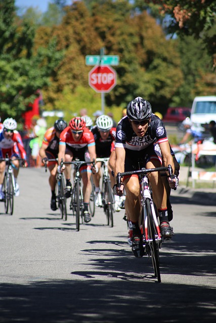 曼聯計劃給老將中衛埃文斯一年合同！.